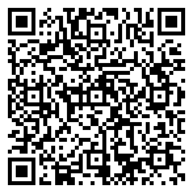 QR code 49189491300000