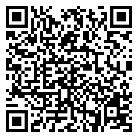 JERZY PAWLAK QR code QR code 63122996100000