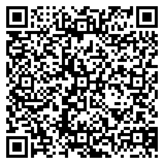 QR code 23040466000000