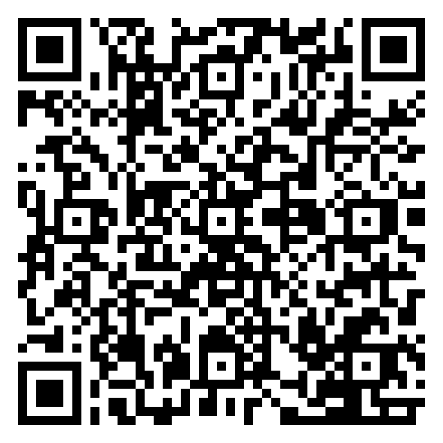 QR code 54051227100000