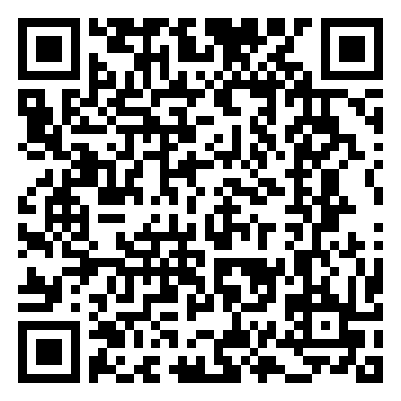 QR code 59074136300000
