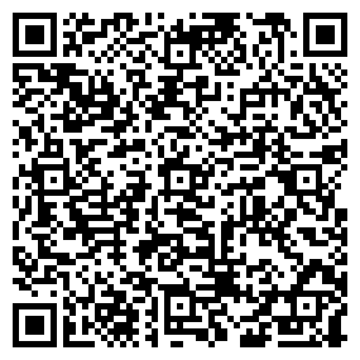 JERZY PAWLISZEWSKI Medevice Medical Devices Distribution - Services - Consulting QR code QR code 14145659300000