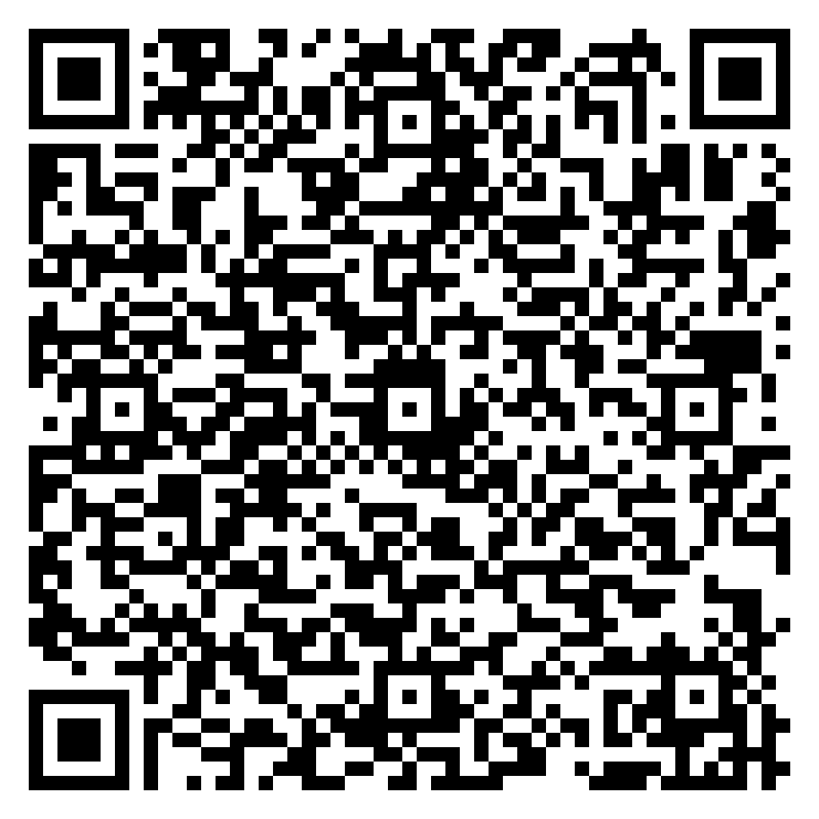 QR code 85040309100000