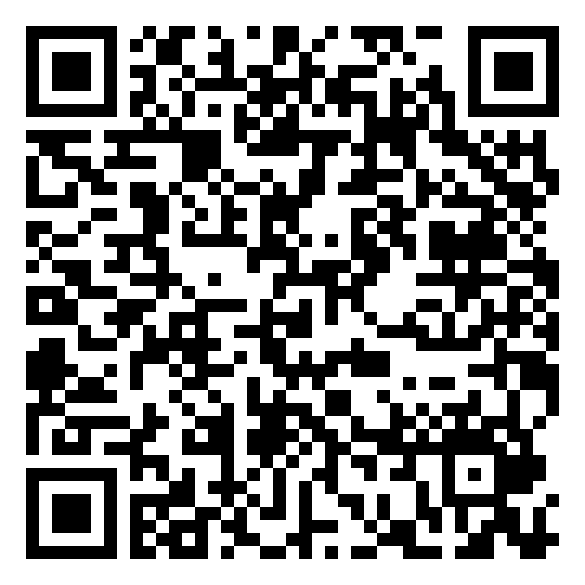 QR code 93202471400000