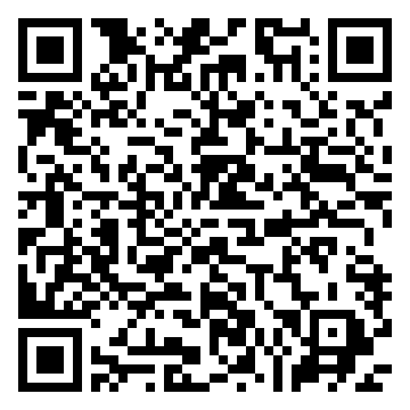 QR code 63957152900000