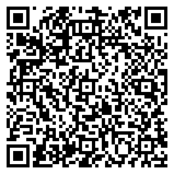 QR code 02006228000000
