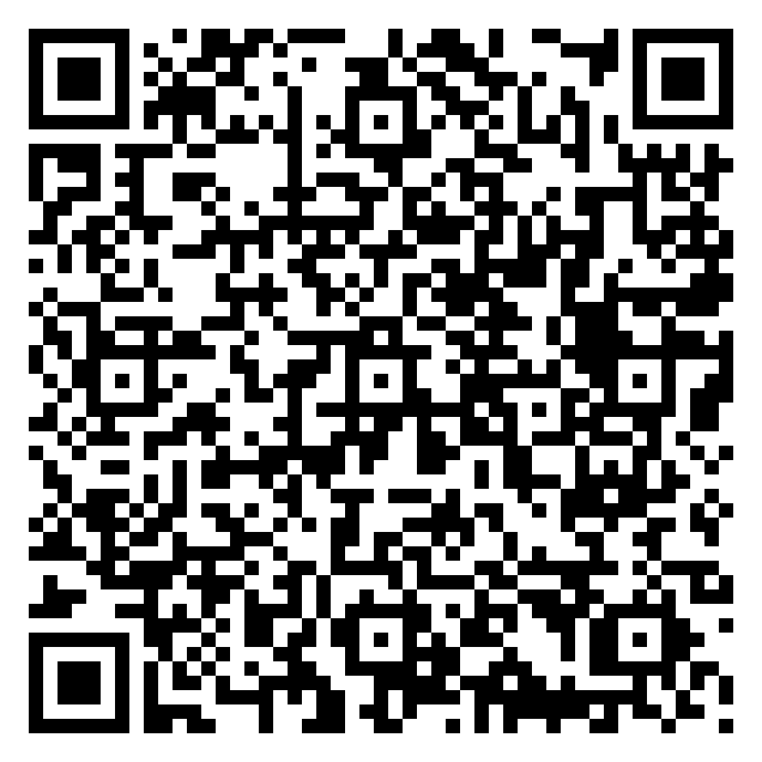 QR code 15159539300000