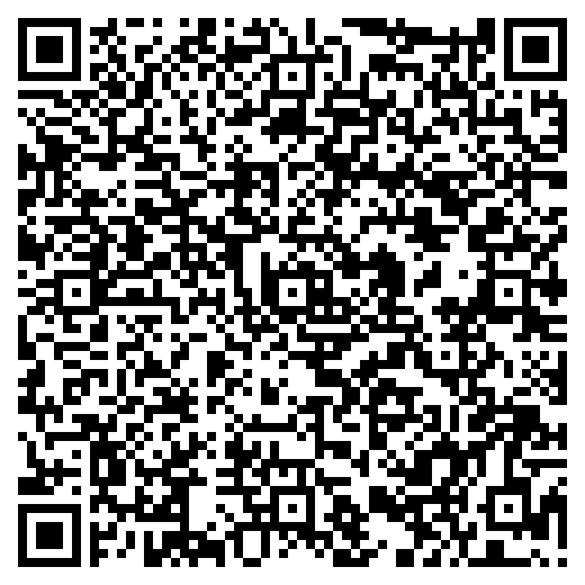 QR code 05084079300000