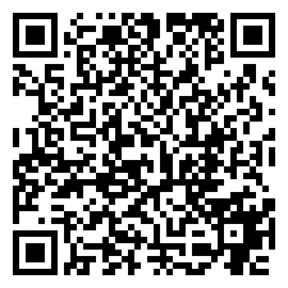 QR code 93038563200000