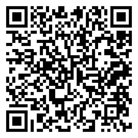 QR code 02100528300000