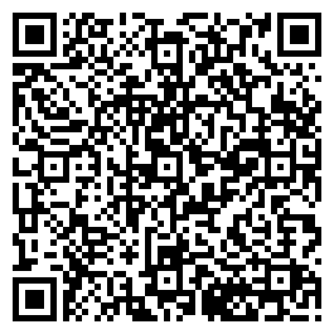 JERZY PEŁZAK FIRMA P R O F I S QR code QR code 37001543700000