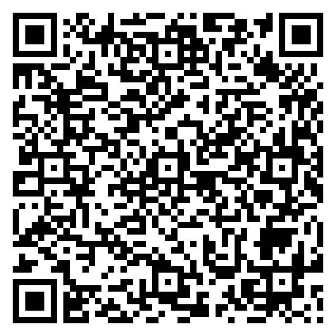 QR code 01120141900000