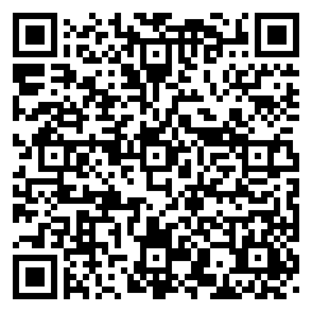 QR code 05003823900000