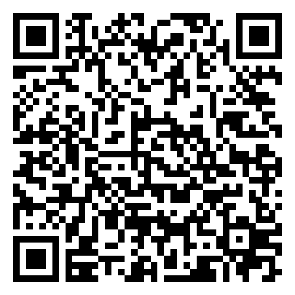 QR code 00217501100000