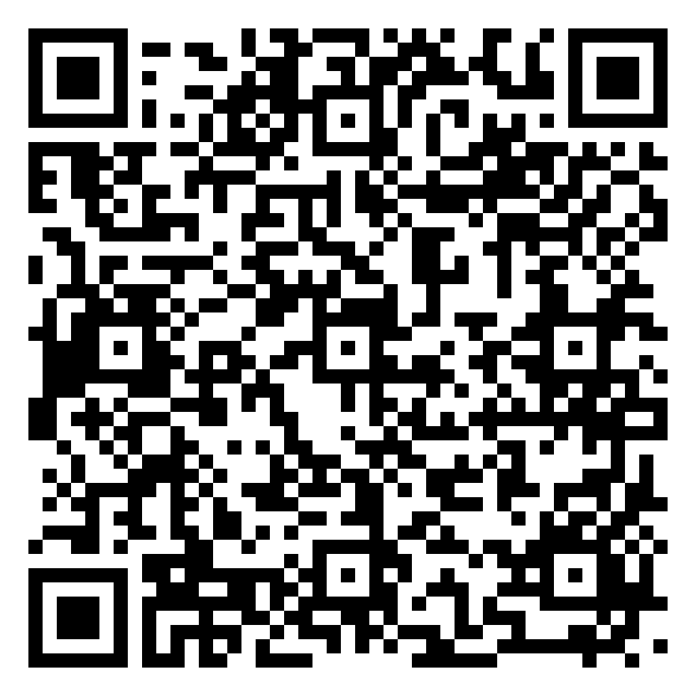 QR code 38883469300000