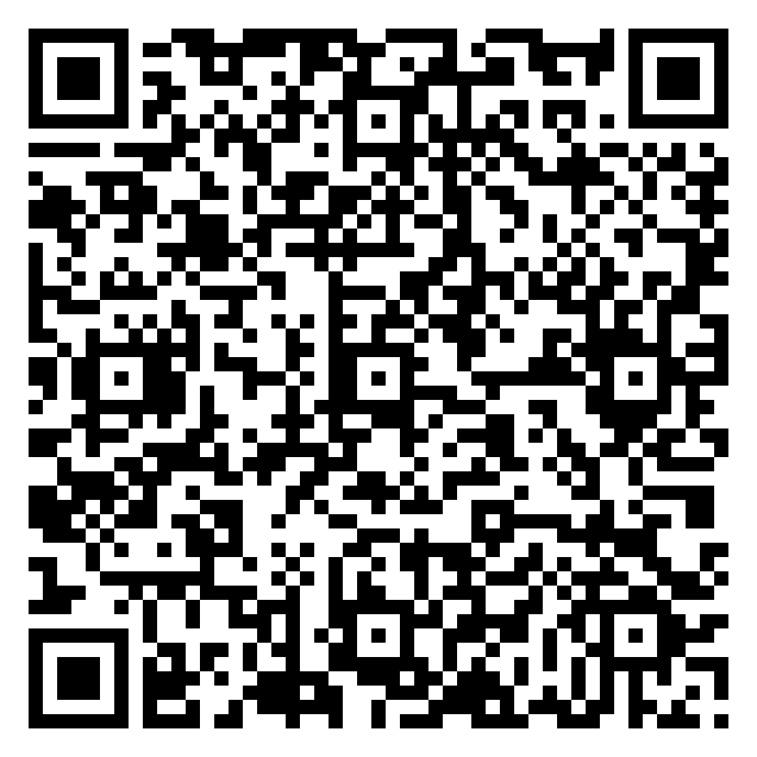 QR code 63096025800000