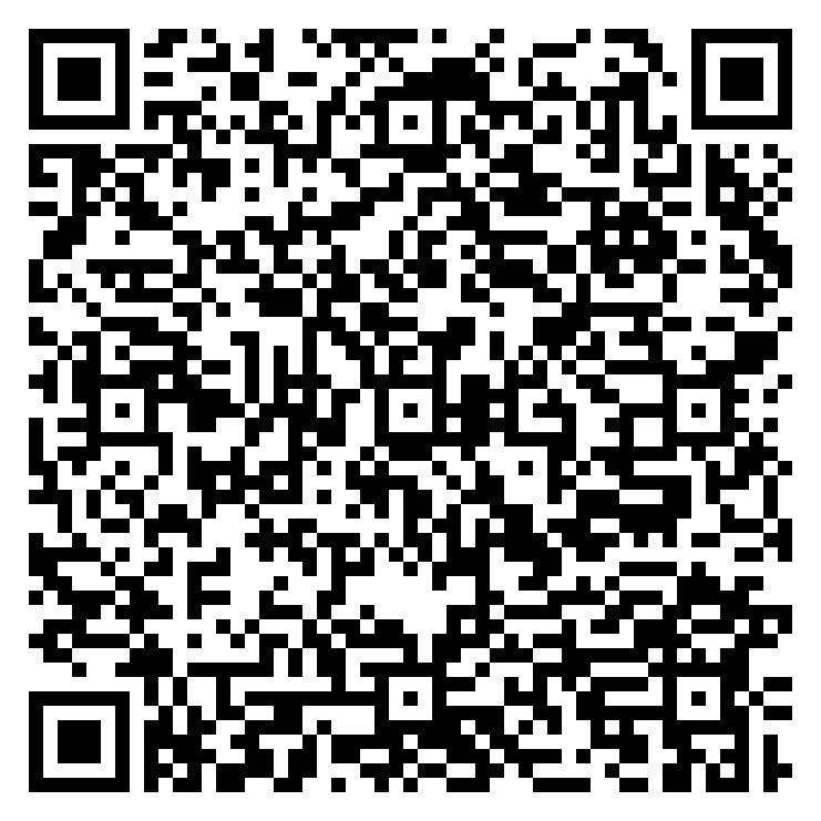 QR code 01031350100000