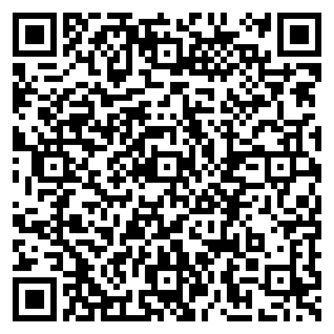 QR code 57214680600000