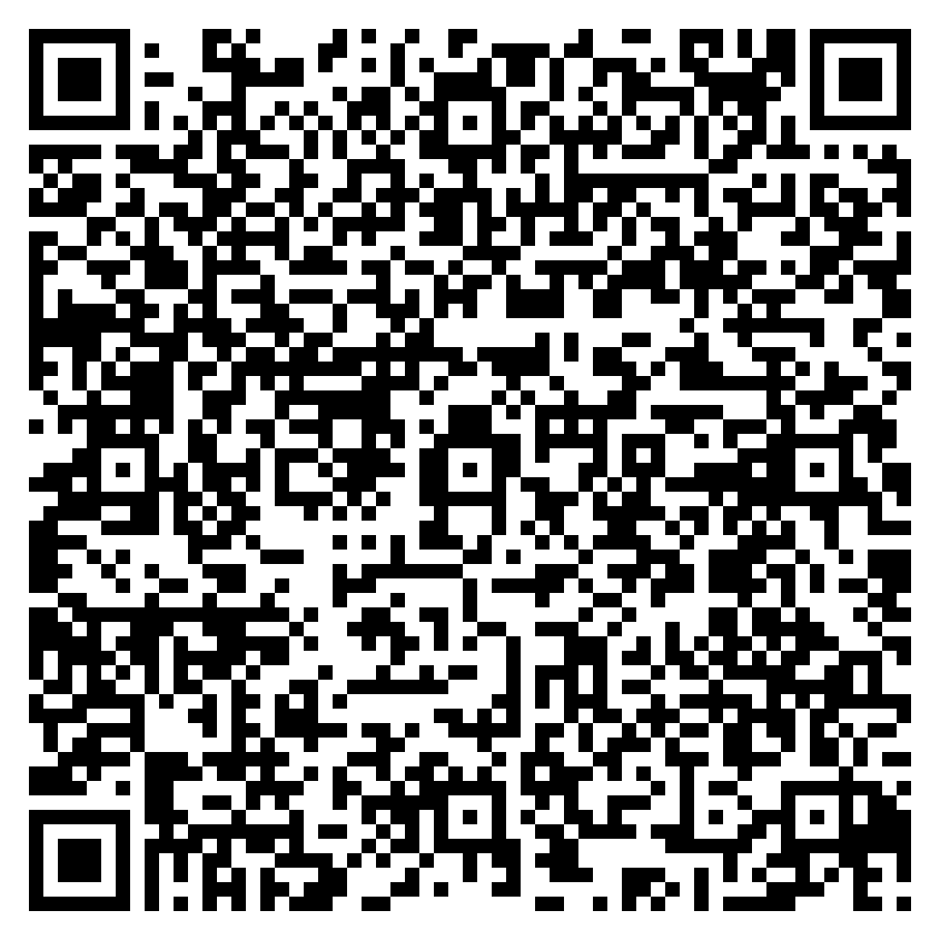 QR code 87038392900000