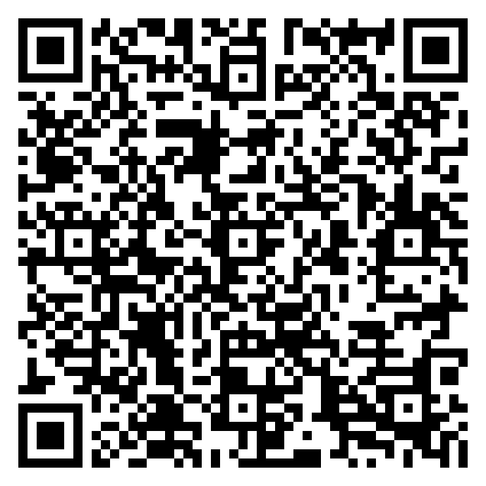 QR code 35033863000000