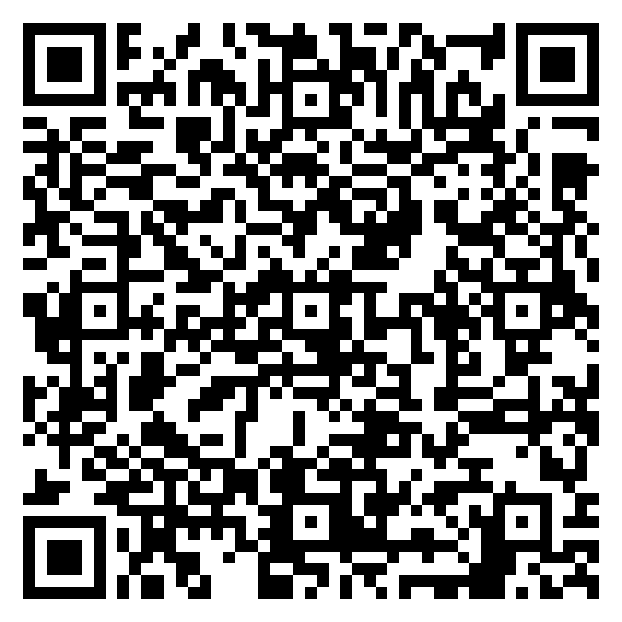 QR code 87014050000000