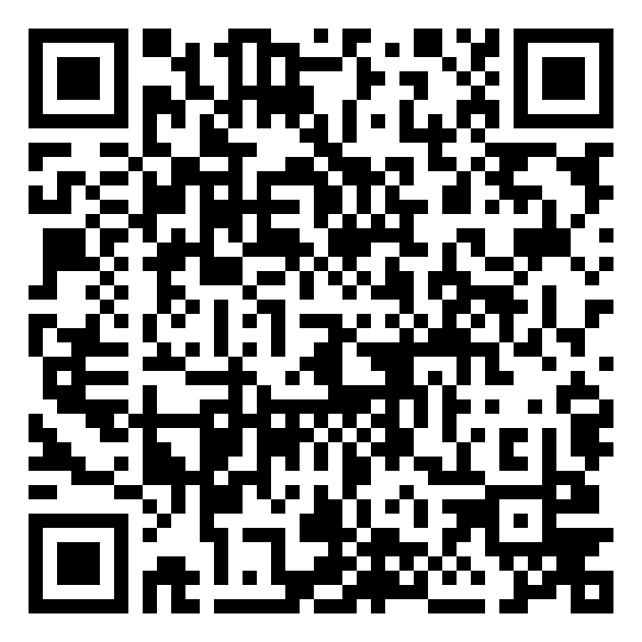QR code 31116050400000