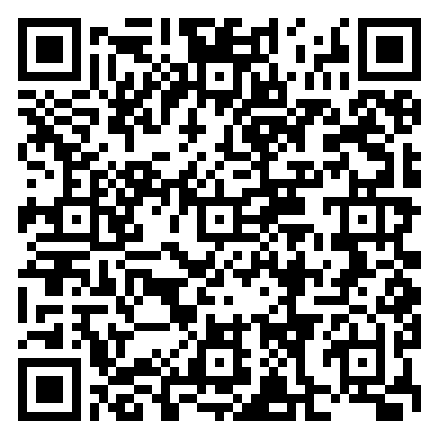 QR code 45003849700000