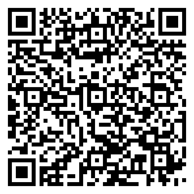 QR code 24042203400000