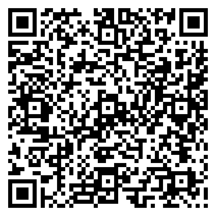 QR code 63083272100000