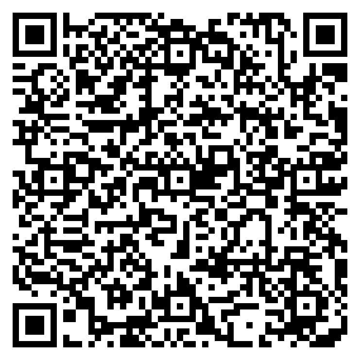 QR code 19252753400000