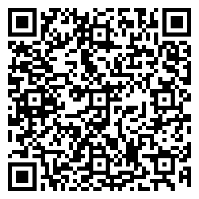 QR code 69037412800000