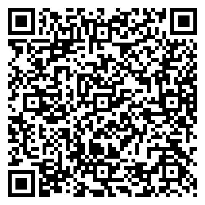 QR code 29026720900000