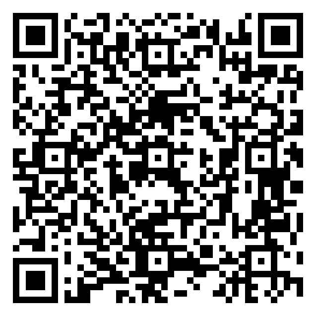 QR code 55129577300000