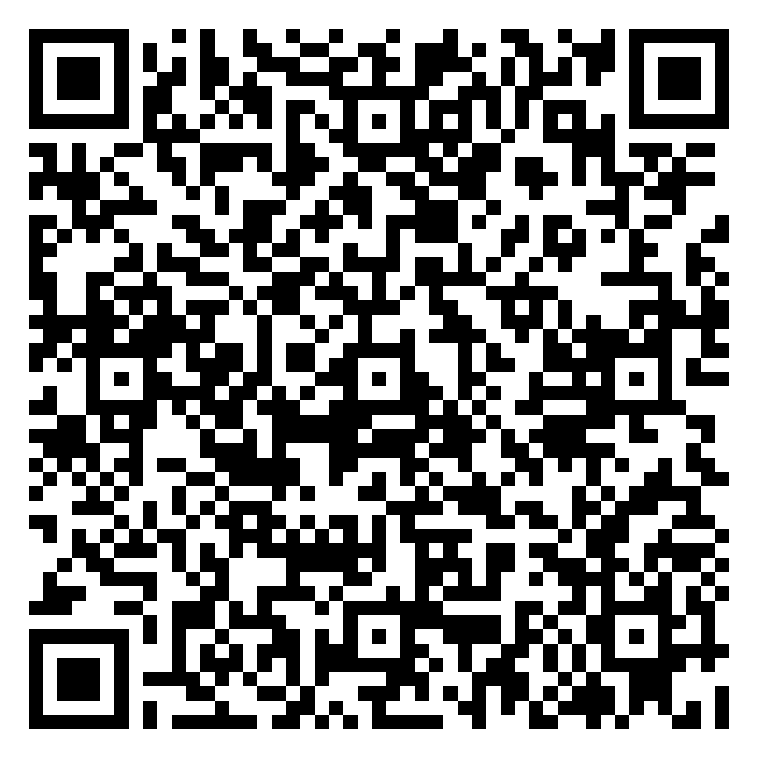 QR code 79003836700000