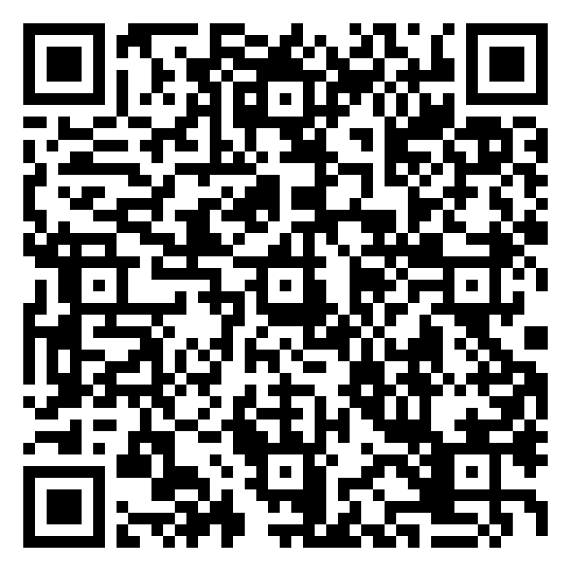 QR code 35115143100000