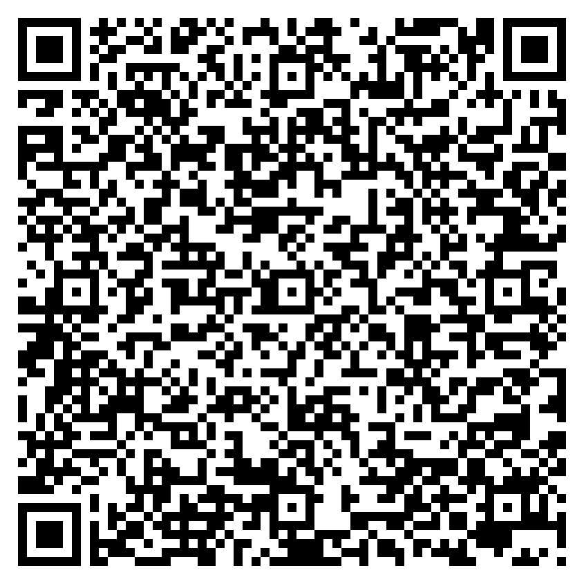 QR code 19125243700000
