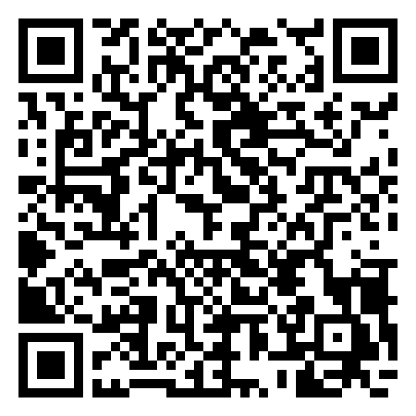 QR code 00000000000000