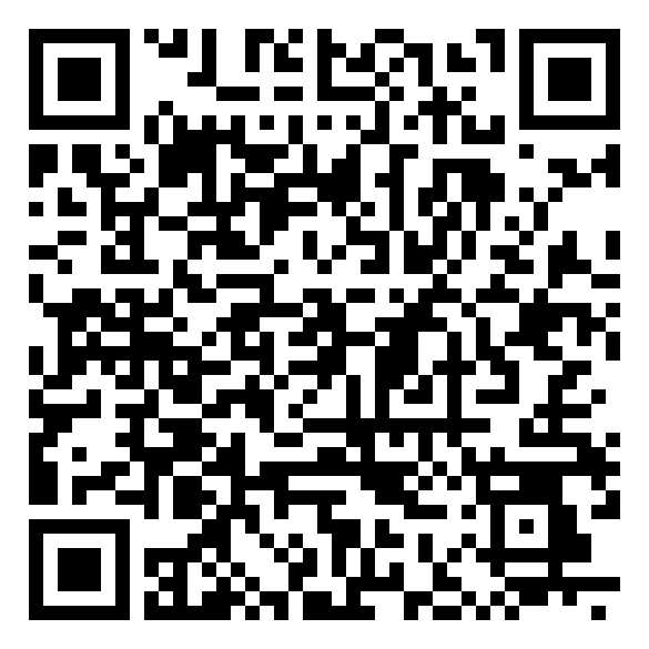 QR code 65020089100000