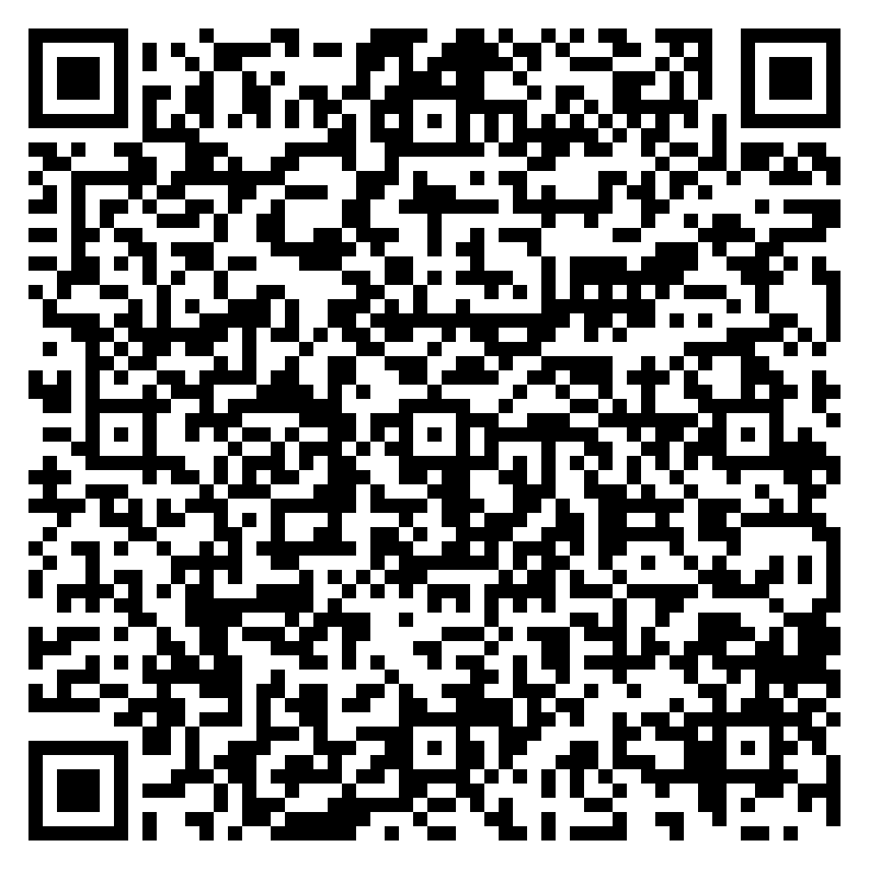 QR code 57028380600000