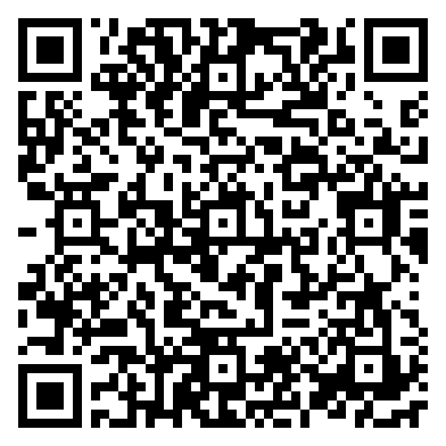 QR code 73012581900000