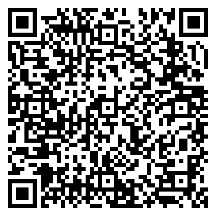 QR code 35082937400000