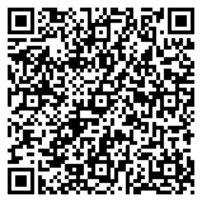 QR code 81052116600000