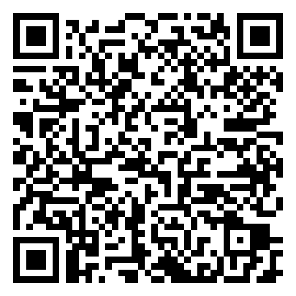 QR code 05199586500000