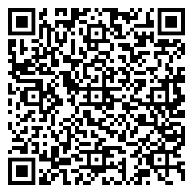 QR code 02168973200000