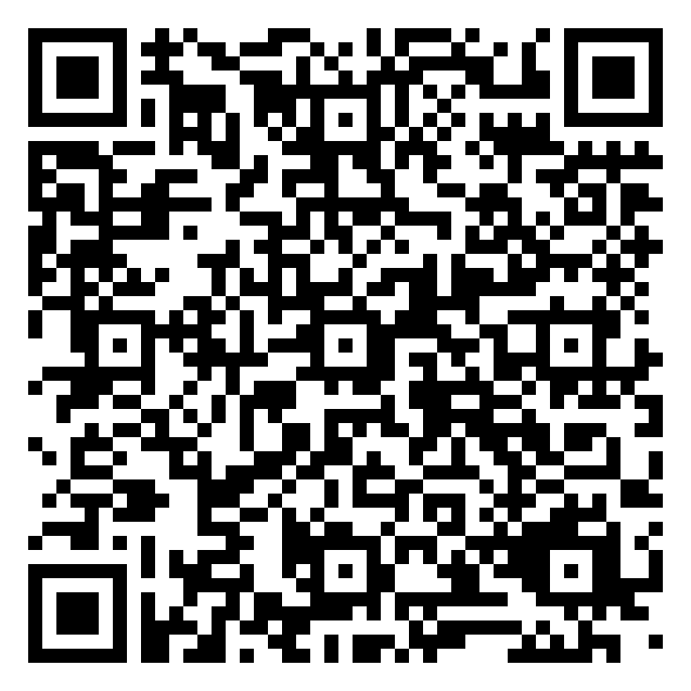 QR code 53109114100000