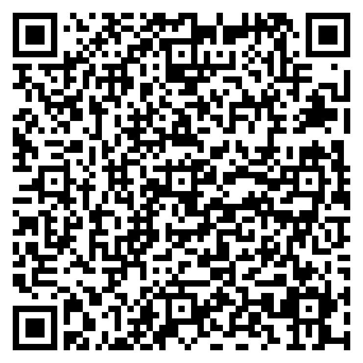 QR code 24119563000000