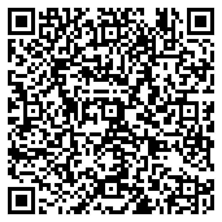 QR code 35708536200000