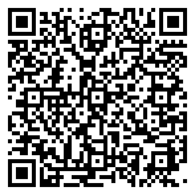 QR code 81183778200000