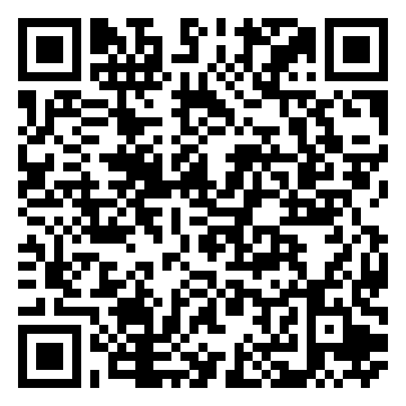 QR code 01619057700000