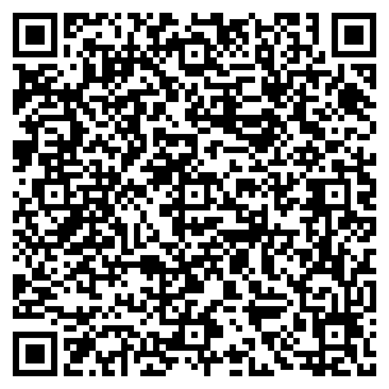 QR code 67096914000000